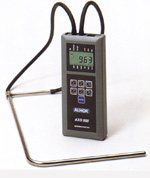 AXD550