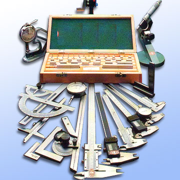 Vernier