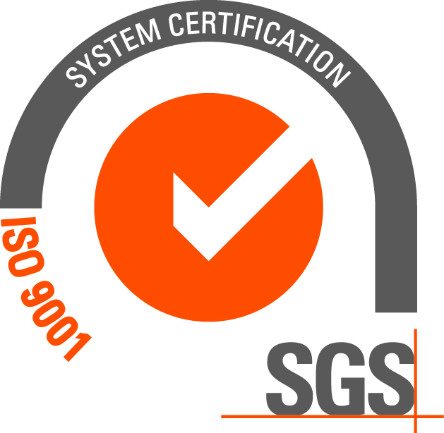 iso image